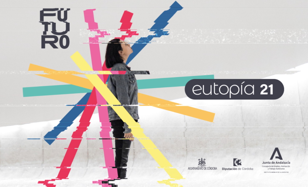 Festival Eutopía de Córdoba